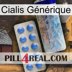 Cialis Générique 39